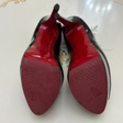Туфли • Christian Louboutin • Черный