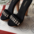 Туфли • Dolce & Gabbana • Черный