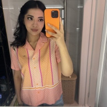 Molya221
