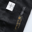 Юбка • Loro Piana • Черный
