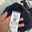 Боди • GUESS • Темно-синий