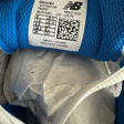 Кроссовки • New Balance • Белый