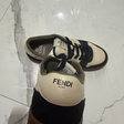 Кроссовки • Fendi • Другое