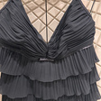 Платье • Escada • Черный