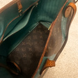 Сумка • Louis Vuitton • Коричневый