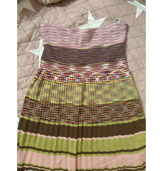 Комплект • Missoni • Другое