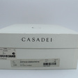 Босоножки • Casadei • Розовый