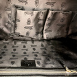 Сумка • Gucci • Черный