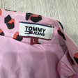 Юбка • Tommy Hilfiger • Мульти