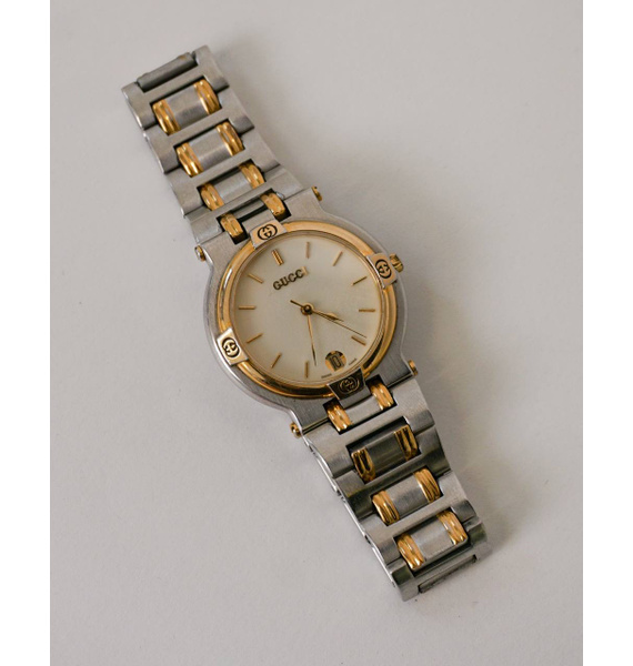 Часы • Gucci • Мульти