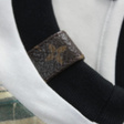 Футболка • Louis Vuitton • Белый