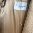 Пальто • Max Mara • Другое