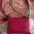 Сумка • Michael Kors • Розовый