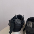 Кроссовки • Prada • Черный
