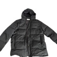 Куртка • BIKKEMBERGS • Черный