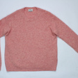 Свитер • Acne Studios • Розовый