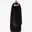 Сумка • Radley London • Коричневый
