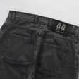 Джинсы • 44 LABEL GROUP • Серый