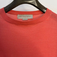 Свитер • Stella McCartney • Коралловый