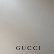 Туфли • Gucci • Черный