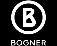 BOGNER