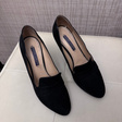 Туфли • Ralph Lauren • Черный