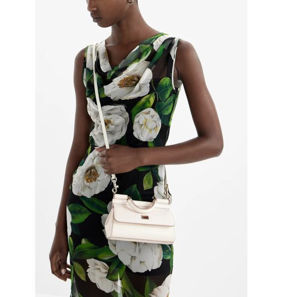 Сумка • Dolce & Gabbana • Другое