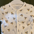 Боди • Lauren Ralph Lauren • Белый