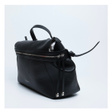 Сумка • GIANNI CHIARINI • Черный