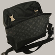 Сумка • Louis Vuitton • Черный
