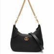 Сумка • Gucci • Черный
