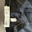 Брюки • Boss Hugo Boss • Синий