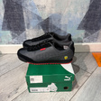 Кроссовки • PUMA • Серый