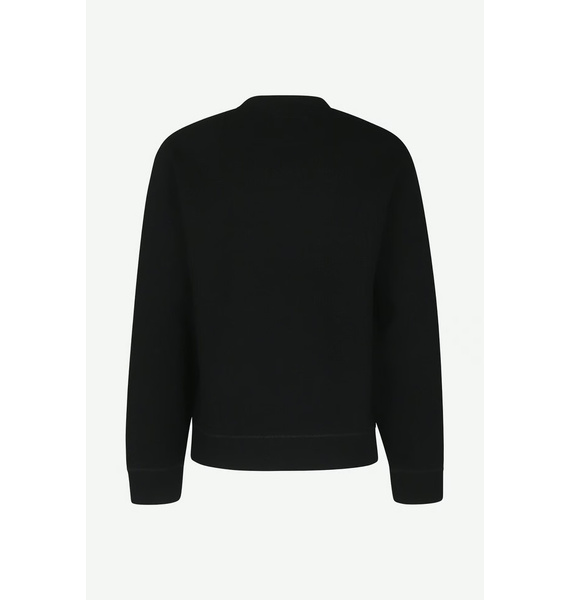 Костюм • Dsquared2 • Черный
