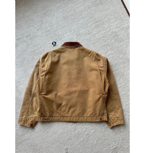 Куртка • Carhartt WIP • Песочный