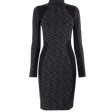 Платье • Karen Millen • Другое