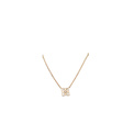 Подвеска • De Beers Jewellers • Золотой