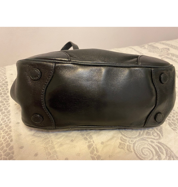 Сумка • Prada • Черный