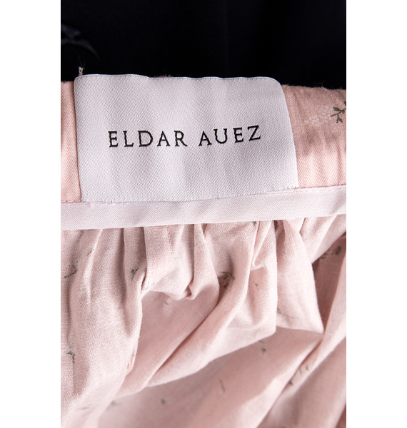 Костюм • Eldar Auez🇰🇿 • Розовый