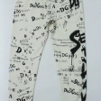 Брюки • Dolce & Gabbana • Белый