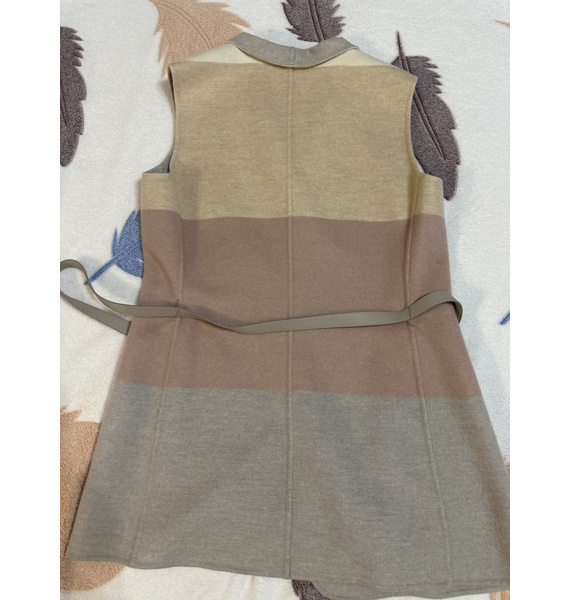 Жилет • Loro Piana • Другое
