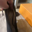 Ботильоны • Gianvito Rossi • Черный