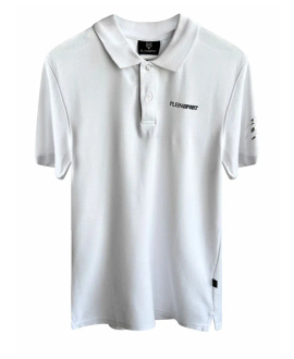 Similar product