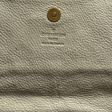 Сумка • Louis Vuitton • Молочный