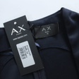 Платье • Ax Paris • Синий