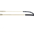 Оправа • Chopard Eyewear • Золотой