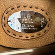 Куртка • Fendi • Черный