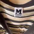 Кардиган • Missoni • Коричневый
