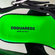 Сандалии • Dsquared2 • Мульти