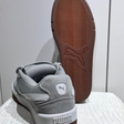 Кроссовки • PUMA • Серый